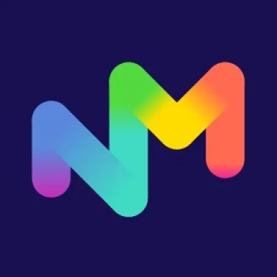 Neuromobile