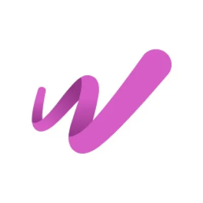 Workera.ai